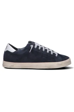 P448 SNEAKERS UOMO