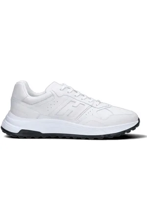 Hogan SNEAKERS UOMO
