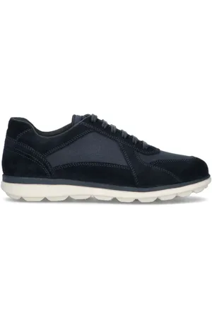 Geox SCARPA UOMO