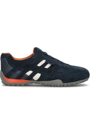 Geox SNEAKERS UOMO