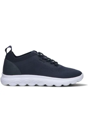 Geox SNEAKERS UOMO