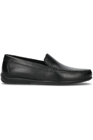 Geox MOCASSINO UOMO