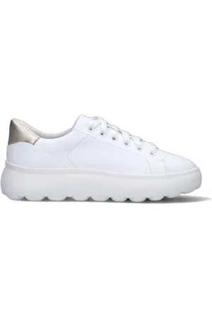 Geox SNEAKERS DONNA