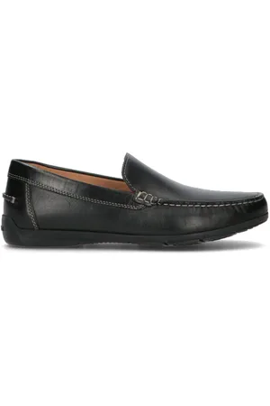 Geox MOCASSINO UOMO