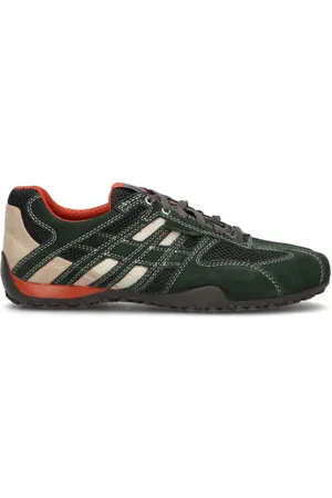 Geox SNEAKERS UOMO