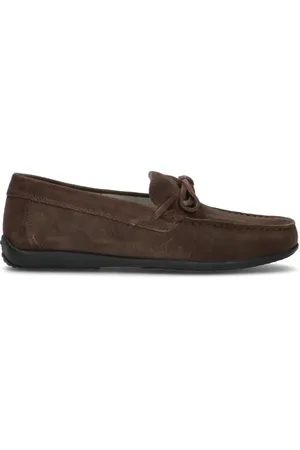 Geox MOCASSINO UOMO