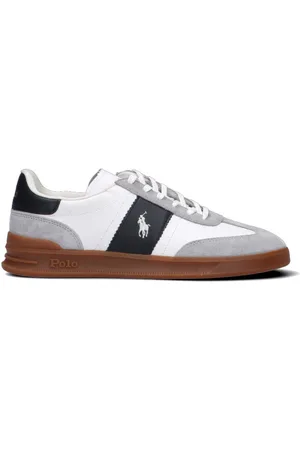 Ralph Lauren POLO SPORT