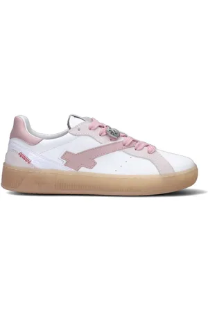 Gio+ SNEAKERS DONNA