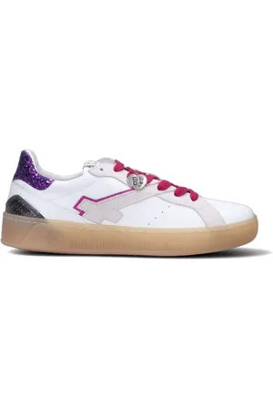 Gio+ SNEAKERS DONNA