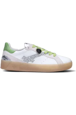 Gio+ SNEAKERS DONNA
