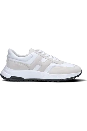 Hogan SNEAKERS UOMO