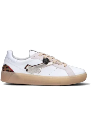 Gio+ SNEAKERS DONNA