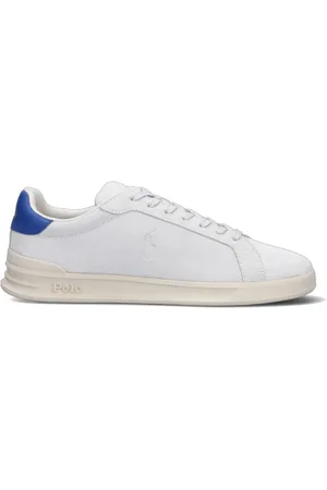 Ralph Lauren POLO SPORT