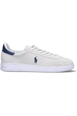 Ralph Lauren POLO SPORT