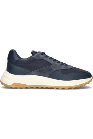 Hogan SNEAKERS UOMO
