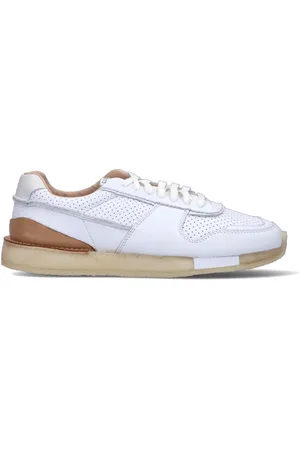 Clarks SNEAKERS UOMO