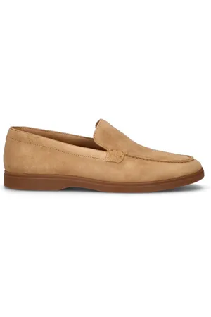 Clarks MOCASSINO UOMO