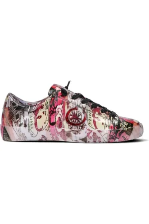 Okinawa SNEAKERS UOMO