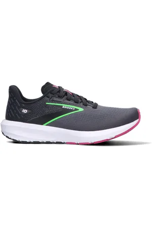 Brooks LAUNCH 10 Scarpa running donna