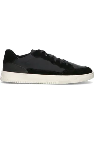 Geox SNEAKERS UOMO