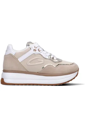 Alberto Guardiani SNEAKERS DONNA