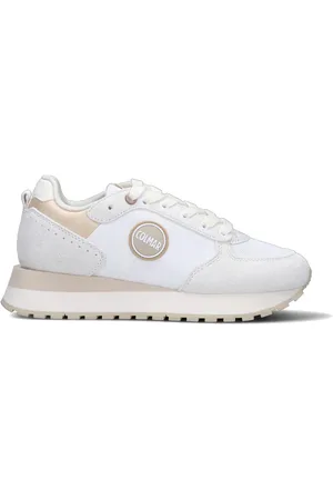 Colmar SNEAKERS DONNA