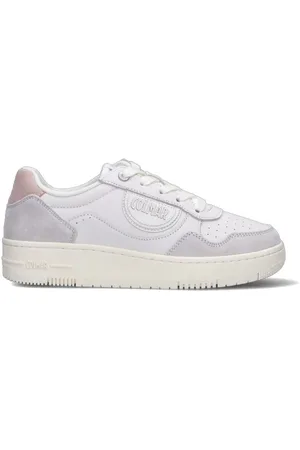Colmar SNEAKERS DONNA