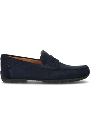 Geox MOCASSINO UOMO