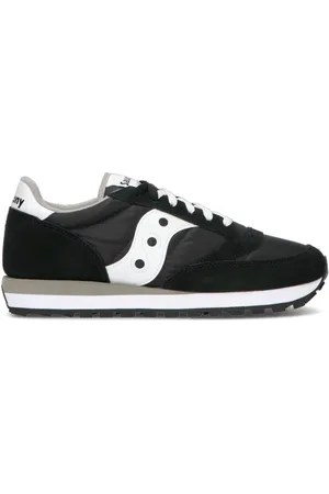 Saucony JAZZ ORIGINAL - Sneakers uomo