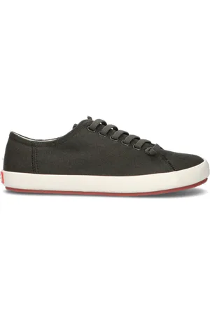 Camper 18869-112 - Sneakers uomo