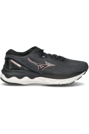 Mizuno WAVE SKYRISE WOS Scarpe running donna