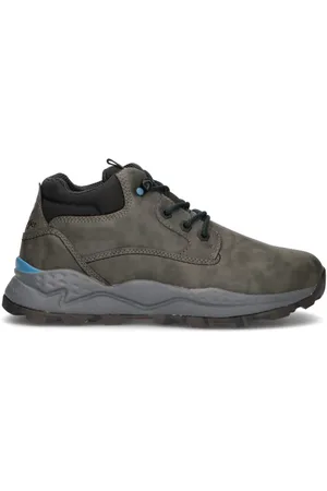 Wrangler Sneaker uomo