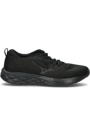Mizuno WAVE REVOLT Scarpa running uomo