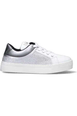 Liu Jo SNEAKERS RAGAZZO