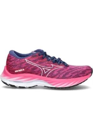 Mizuno WAVE RIDER WOS Scarpa running donna