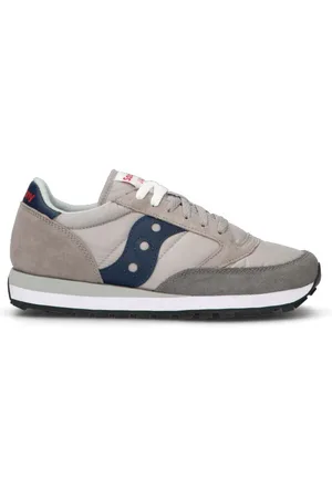 Saucony Sneaker uomo