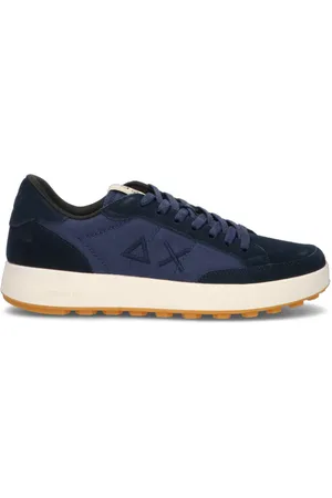 sun68 SNEAKERS UOMO