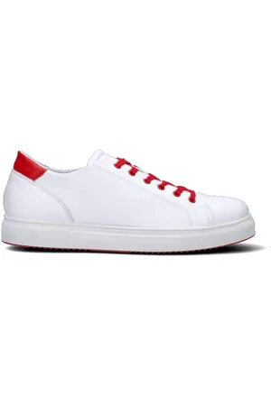 IGI&CO SNEAKERS UOMO