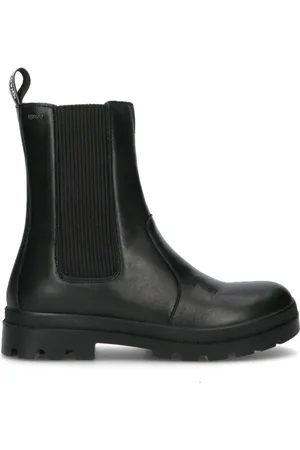 IGI&CO TRONCHETTO DONNA