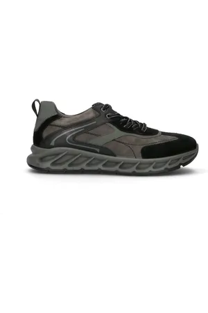 IGI&CO SNEAKERS UOMO