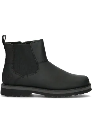 Timberland BEATLES RAGAZZO