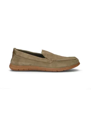 Clarks MOCASSINO UOMO