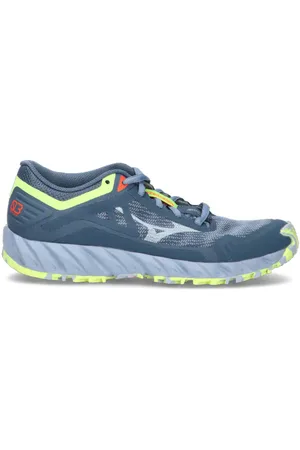Mizuno WAVE IBUKI WOS Scarpa running donna