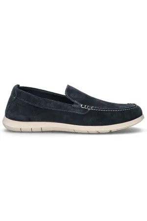 Clarks MOCASSINO UOMO