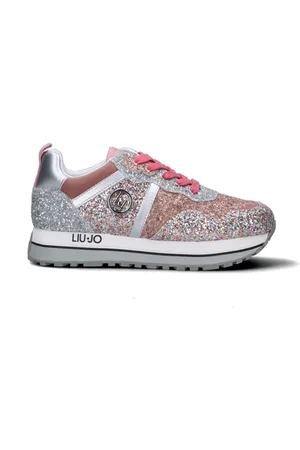 Liu Jo Sneaker ragazza