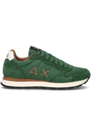 sun68 SNEAKERS UOMO