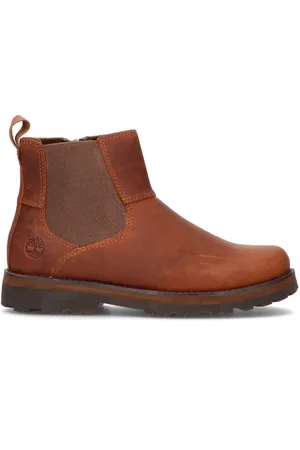 Timberland BEATLES RAGAZZO