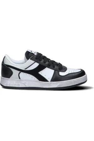 Diadora SNEAKERS DONNA