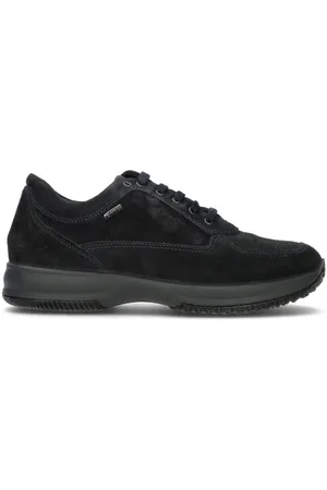 IGI&CO Sneaker uomo in gore-tex