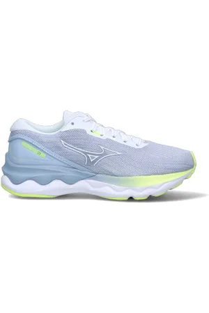 Mizuno WAVE SKYRISE WOS Scarpa running donna